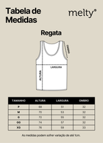 Regata Essential