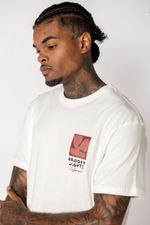 T-Shirt Groovy