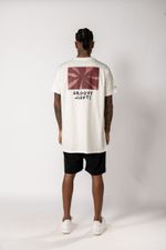 T-Shirt Groovy