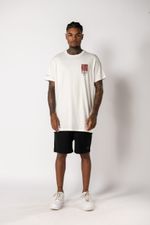 T-Shirt Groovy