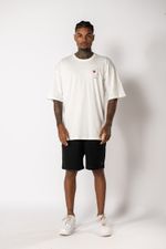 T-Shirt Lines 