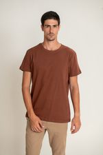 T-Shirts Desert Promise