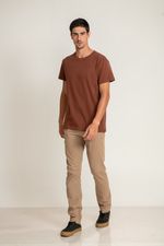 T-Shirts Desert Promise