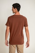 T-Shirts Desert Promise