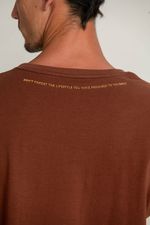 T-Shirts Desert Promise