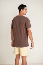 T- Shirt Call Of Sea