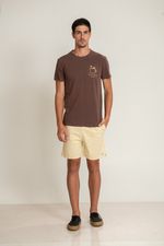 T- Shirt Call Of Sea
