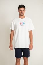 T- Shirt Work Hard