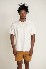 T - Shirts Urban Apparel