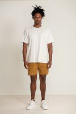T - Shirts Urban Apparel