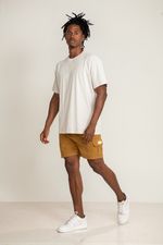 T - Shirts Urban Apparel