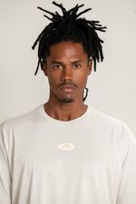 T - Shirts Urban Apparel