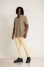 Camisa Golden Coast