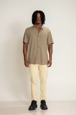 Camisa Golden Coast