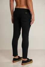 Calça Everyday Comfort