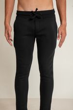 Calça Everyday Comfort