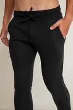 Calça Everyday Comfort