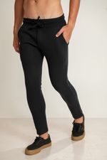 Calça Everyday Comfort
