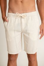 Bermuda Pacific Linen