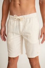 Bermuda Pacific Linen