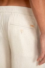 Bermuda Pacific Linen