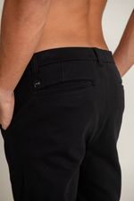 Calça Coast Motion