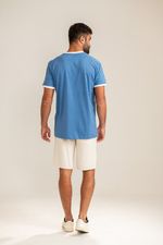 T- Shirt Brasil