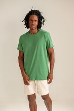 T- Shirt Institucional