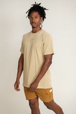 T- Shirts Salt Air Tee