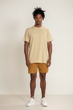 T- Shirts Salt Air Tee
