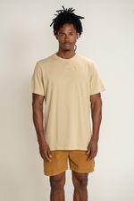 T- Shirts Salt Air Tee