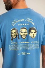 T- Shirt Dream Team 