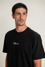 T- Shirts Cityscape