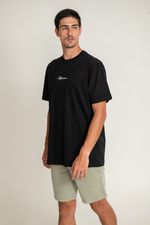 T- Shirts Cityscape