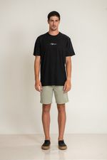 T- Shirts Cityscape