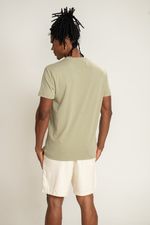 T- Shirt Territory