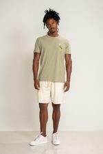 T- Shirt Territory