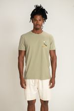 T- Shirt Territory