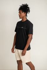 T- Shirt Distant Shore