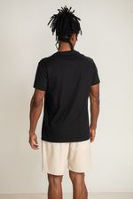 T- Shirt Distant Shore