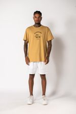 T-Shirts The Adventurers