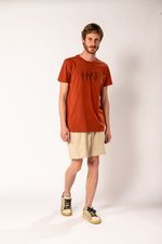 T-shirt Cactus