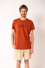 T-shirt Cactus