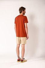 T-shirt Cactus