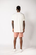 T-Shirt Cut Shape