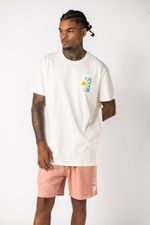 T-Shirt Cut Shape