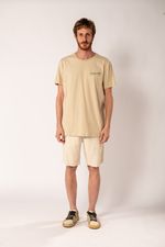 T-shirt Playing Hard