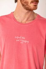 T-Shirt Extract Best In Everything