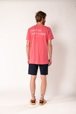 T-Shirt Extract Best In Everything