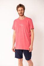 T-Shirt Extract Best In Everything